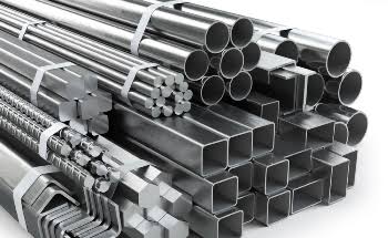 Duplex Steel 2205 32750 — Suresh Metals