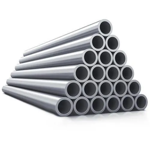 Duplex Steel 2205 32750 — Suresh Metals