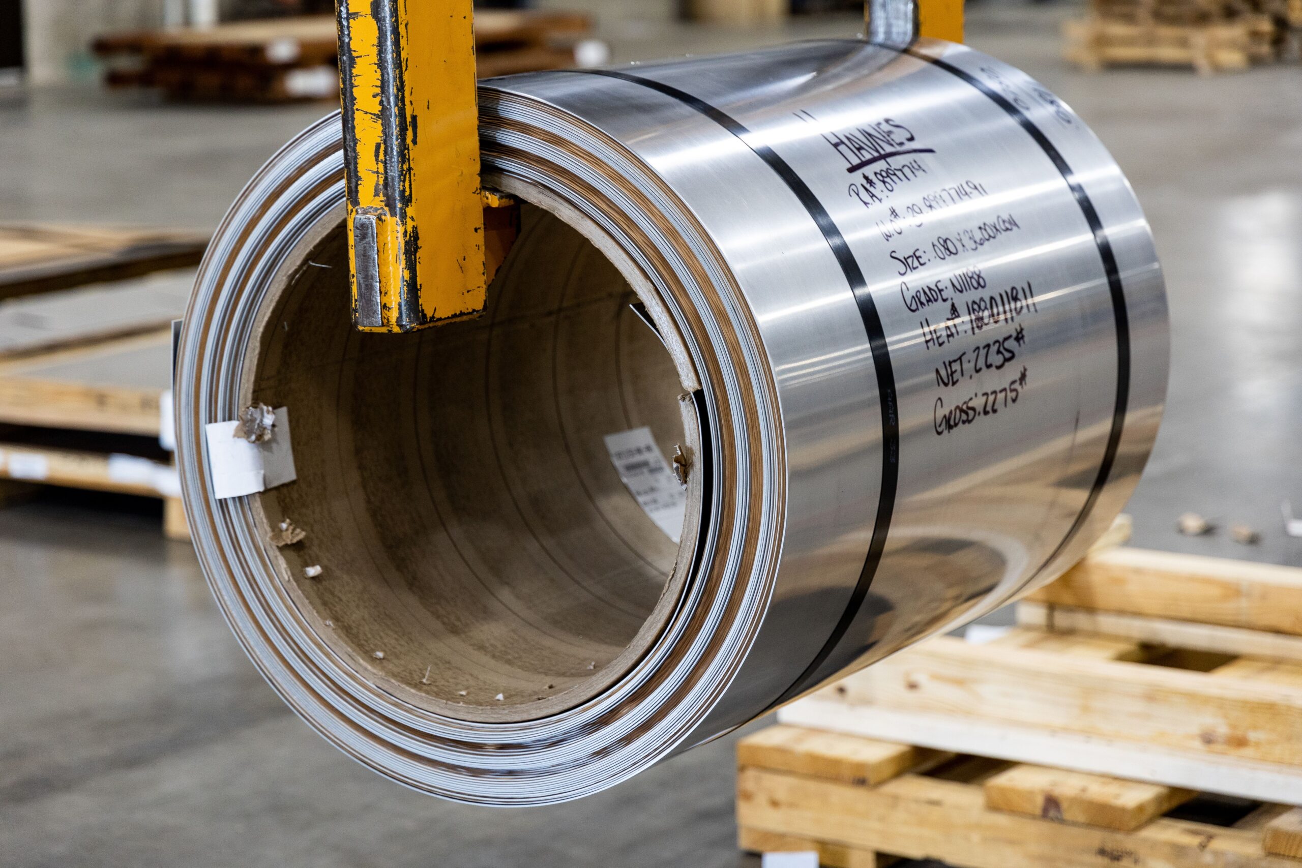 Aluminium Sheets Plates Bars — Suresh Metals