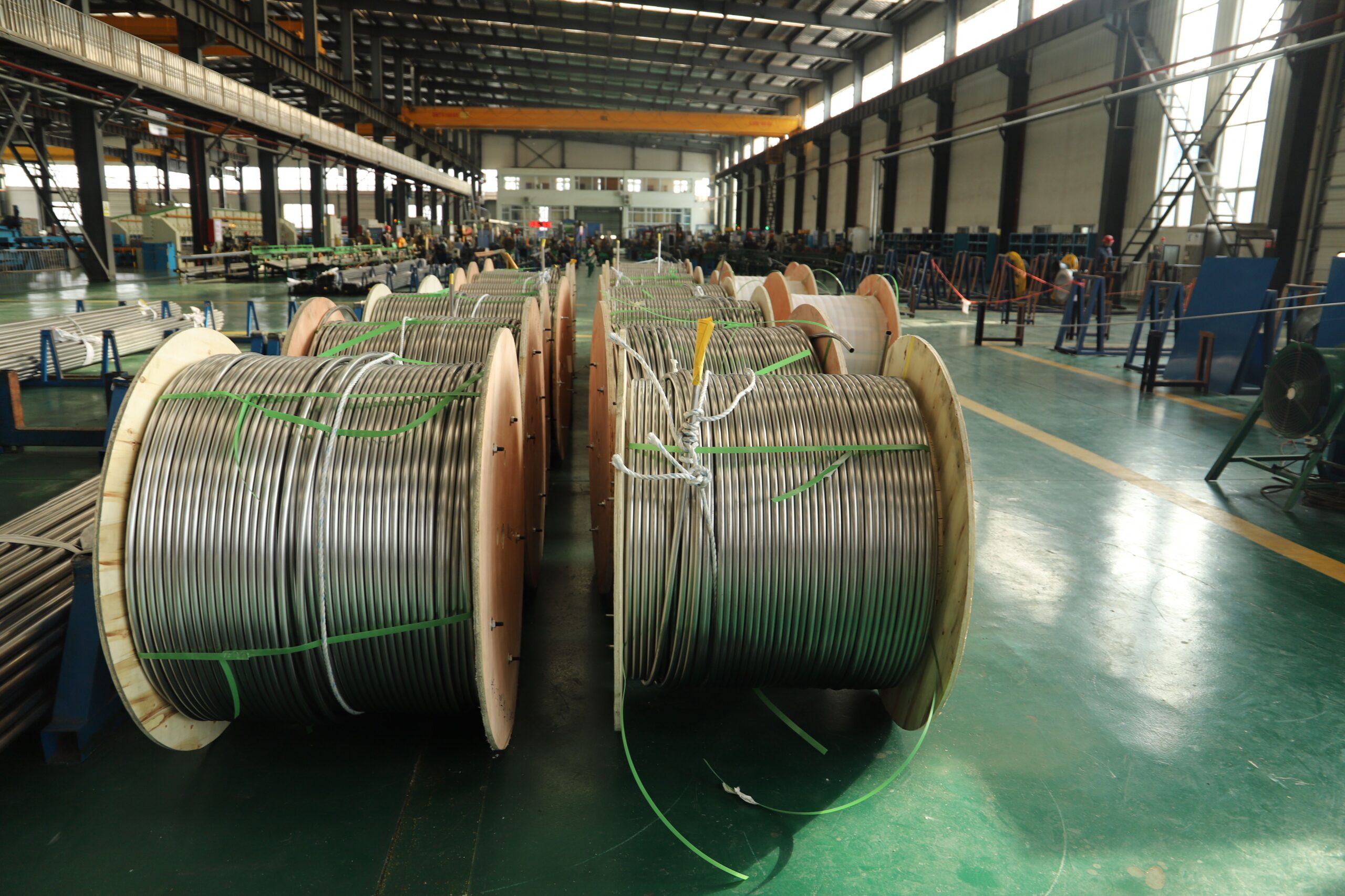 Titanium Sheets Bars — Suresh Metals