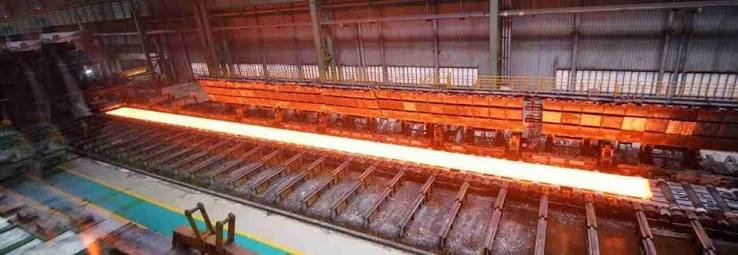 Titanium Grade 2 Grade 7 Grade 21 Product Range — Suresh Metals