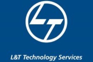L&T Technology Services