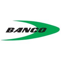 Banco Products