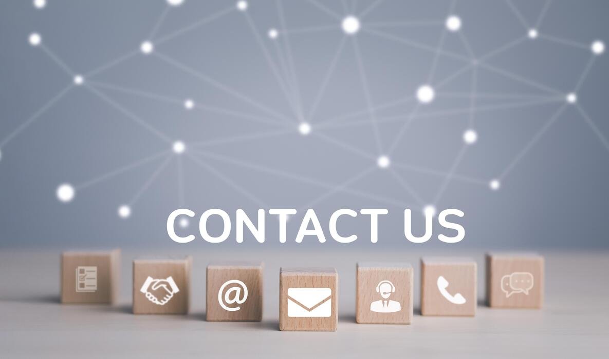 Suresh Metals Office Mumbai — Specialty Metal Stockist Since 1987
