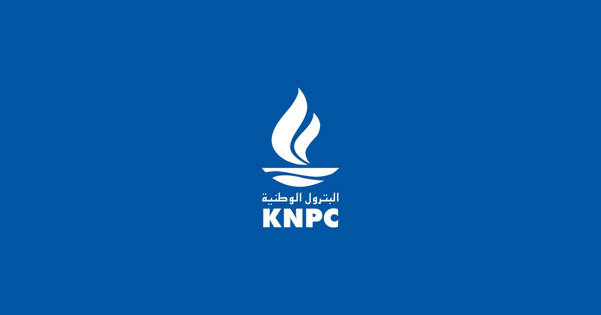 KNPC